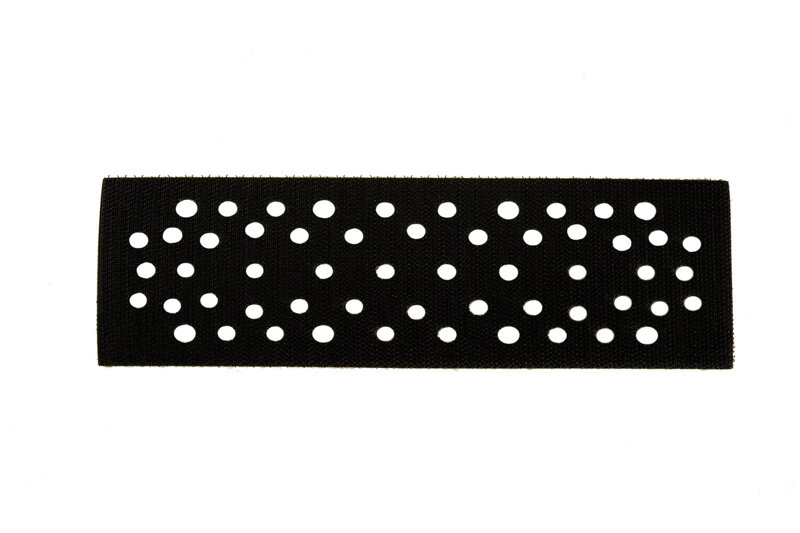 Pad Saver 70x198mm 56-dier 5/bal
