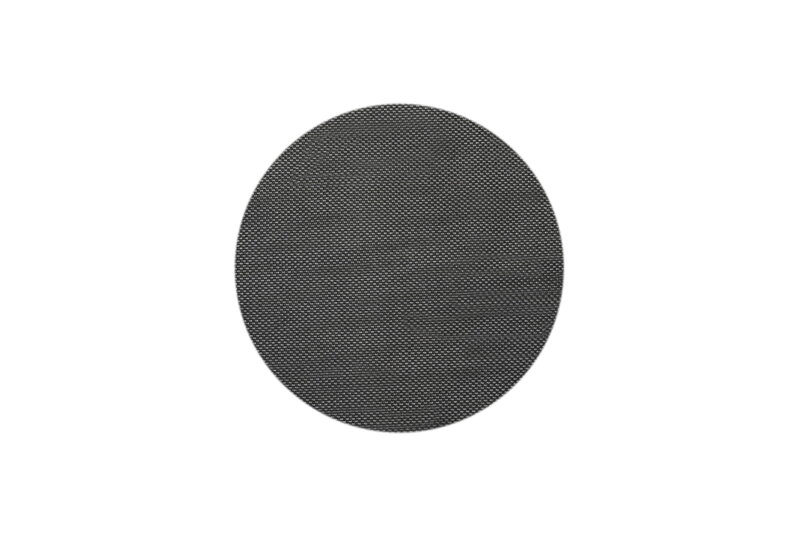 Net Interface 225mm 4mm 10/bal