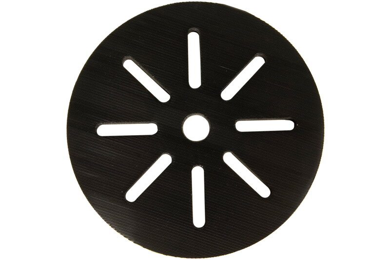Interface 225mm 8+1-dier 17mm Medium 1/bal