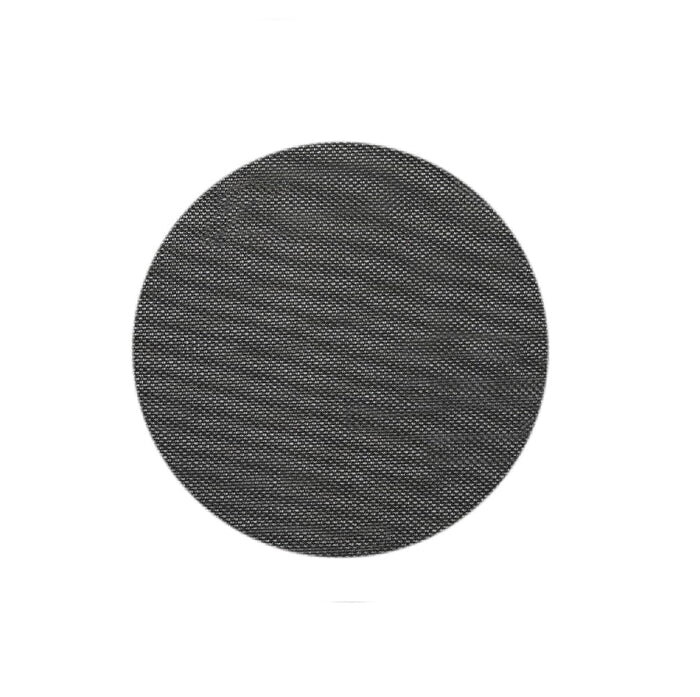 Net Interface 125mm 4mm 5/bal