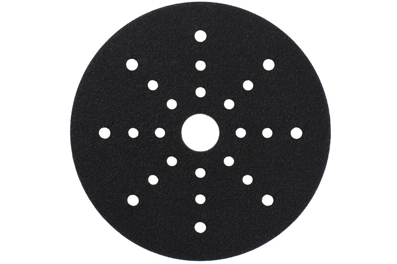 Interface 225mm 25-dier for Mirka LEROS 3/bal