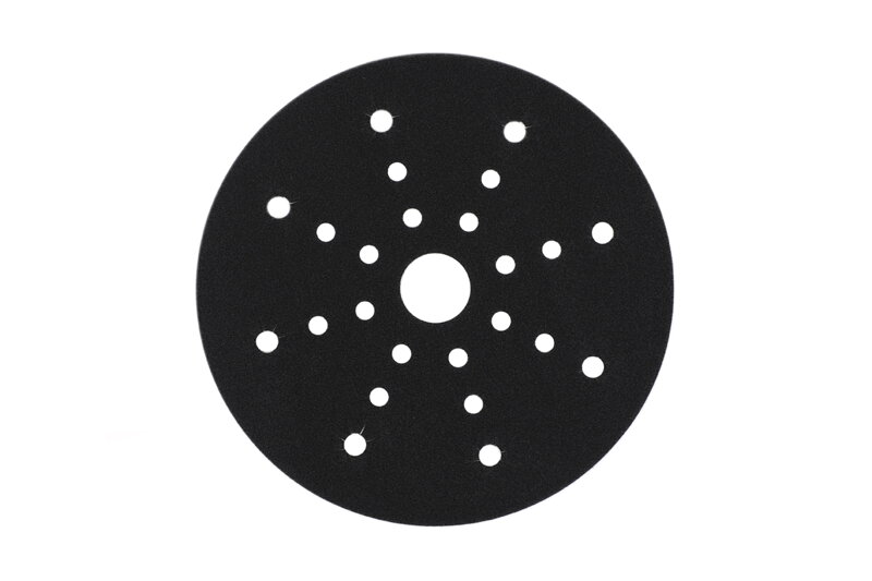 Pad Saver 225mm 25-dier pre Mirka LEROS