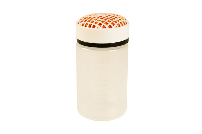 Jemný tlmič 60 ml