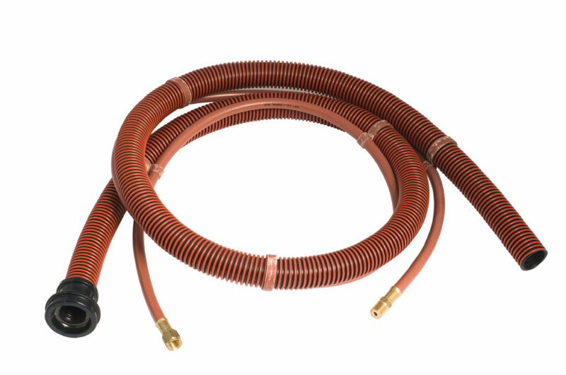 Hadica 28mmx1,8m MPA0412