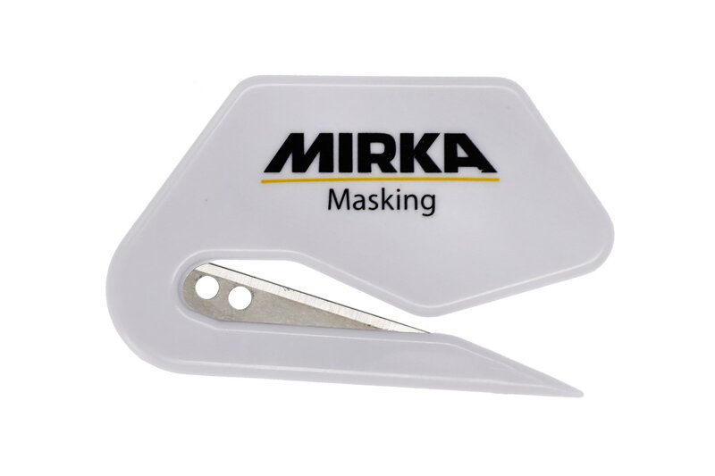Masking Film Cutter 100/Bal