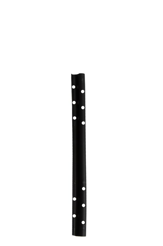 Tyčinka na miešanie farieb 20cm 500/Bal