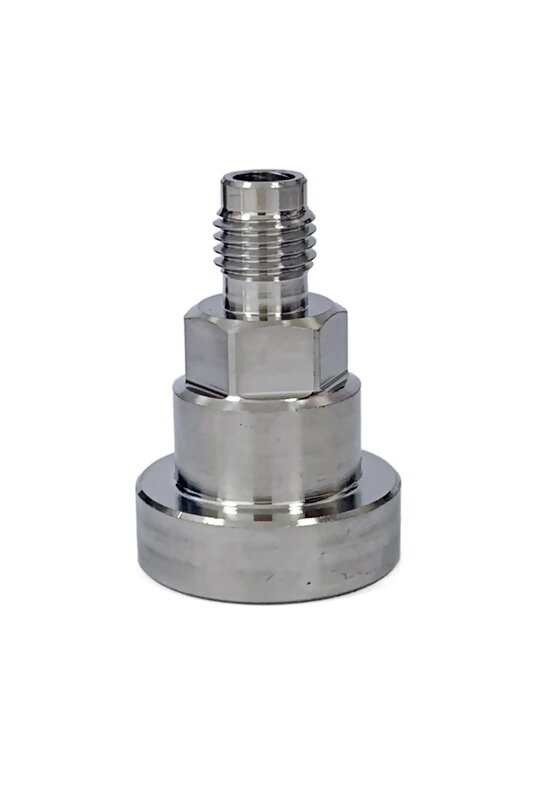PCS Spray Gun Adapter 10