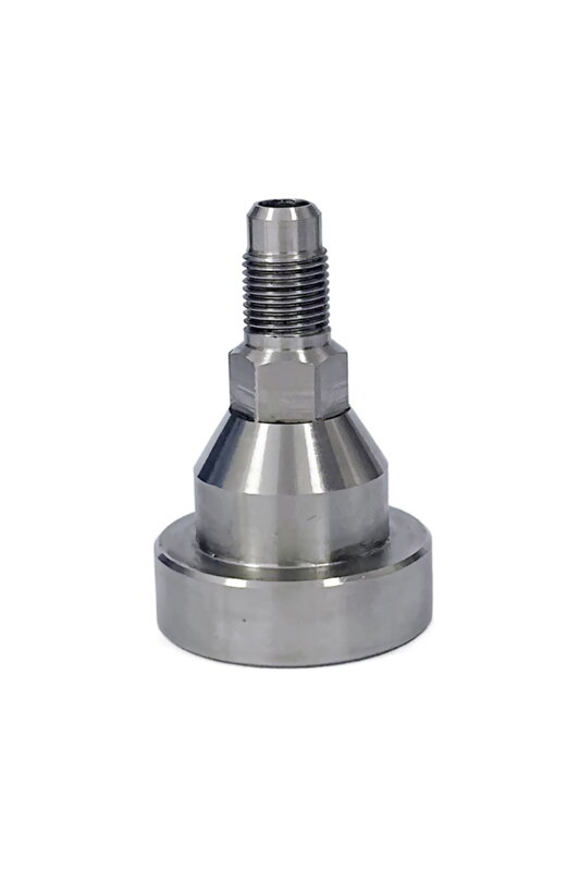 PCS Spray Gun Adapter 15