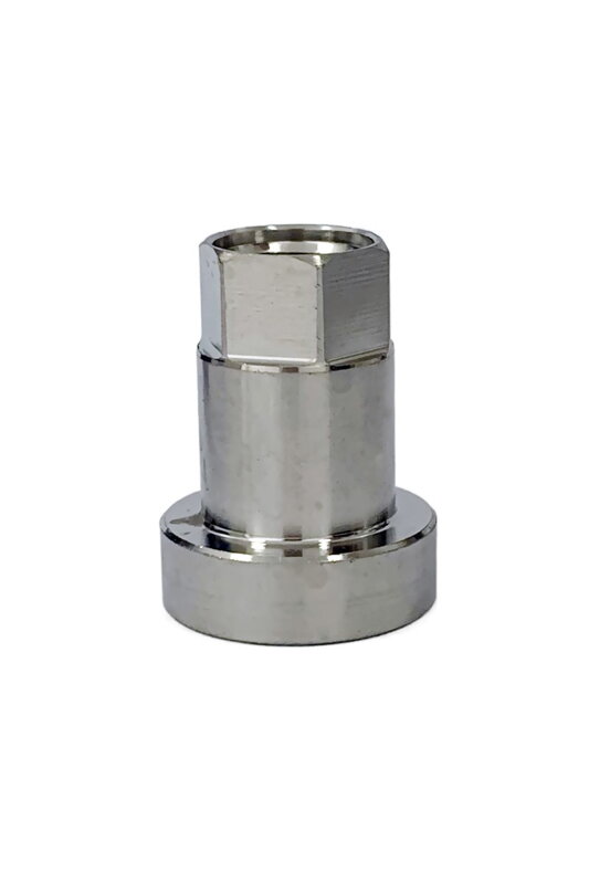 PCS Spray Gun Adapter 17