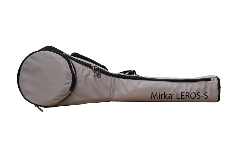 Tašla pre Mirka LEROS-S