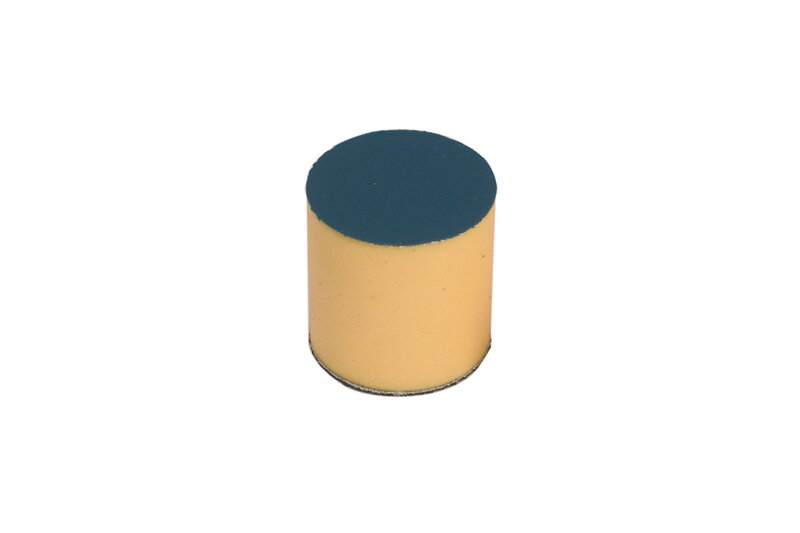 Ručný nástroj na ruže 30/30 mm Grip/PSA Mäkký 2/bal