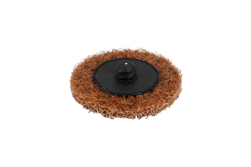 Quick Disc Ø 50 mm Coarse 50/pack