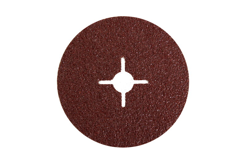 Fiber ALO 100x16mm+ 25/bal