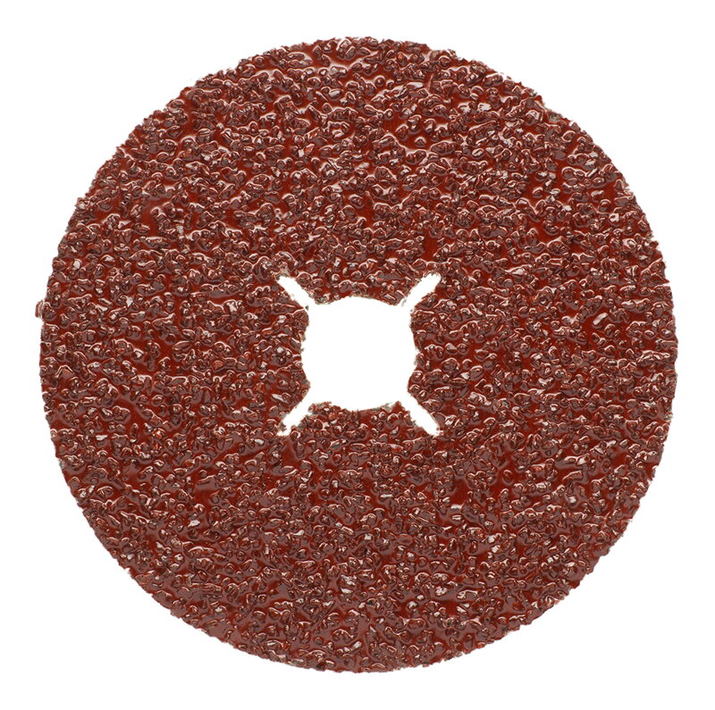 Fiber ALO 125x22mm+ 25/bal