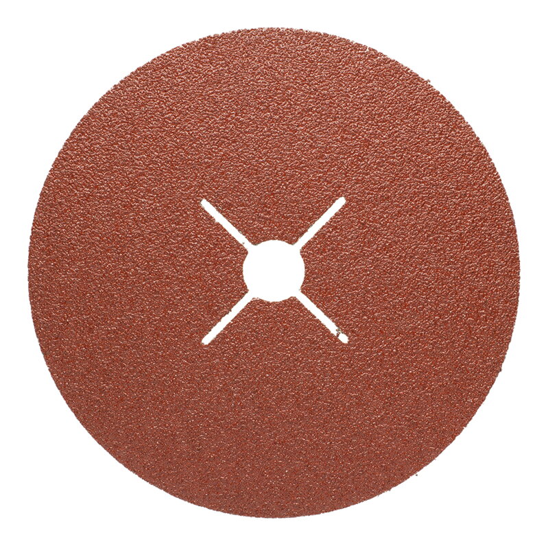 Fiber ALO 180x22mm+ 25/bal