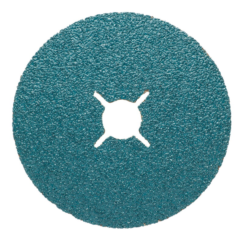 Fiber ZIR 125x22mm+ 25/bal