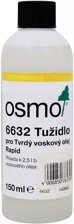 Osmo - Tužidlo pre olejové moridlá 