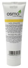 Osmo - Vyspravovací tmel