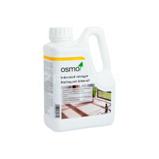 Osmo Intenzívny čistič