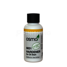 Tužidla pre olejové moridlá