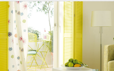 Osmo Interiérové dvere 