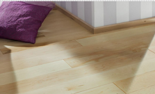 Osmo podlaha schody zábradlia 