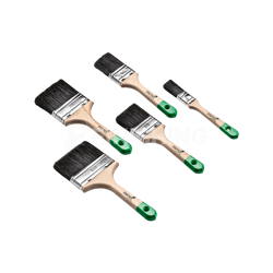 OSMO - PRÍSLUŠENSTVO