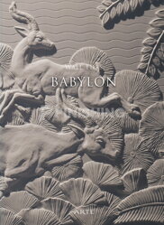 BABYLON