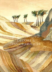 DÉCORS & PANORAMIQUES SPRING 2023