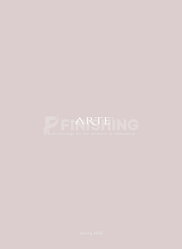 LOOKBOOK SPRING 2022