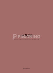 LE COUTURIER SPRING 2024