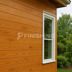 UV OCHRANNÝ OLEJ 420