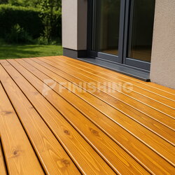 OSMO - TERASOVÉ OLEJE