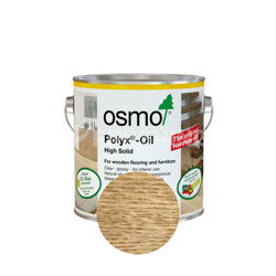 Osmo Tvrdý voskový olej ORIGINAL | Maximálna ochrana dreva | finishing.sk