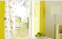 Osmo - Interiérové dvere