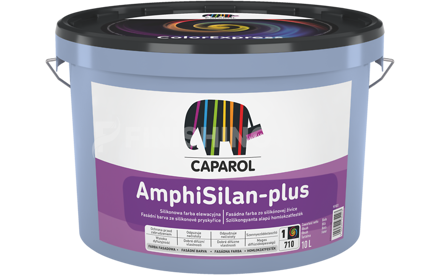 AmphiSilan-plus