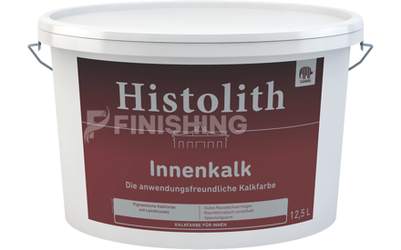 Histolith Innenkalk