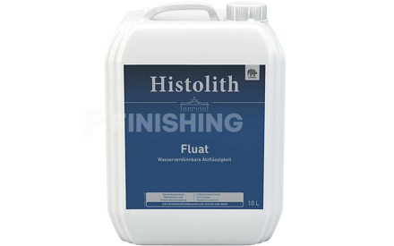 Histolith Fluat - Koncentrát na prípravu omietok