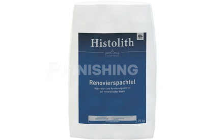 Histolith Renovierspachtel - Tmel na opravy
