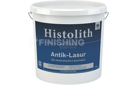 Histolith Antik Lasur
