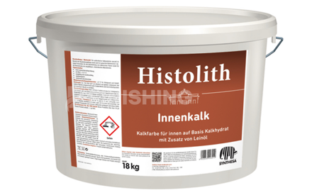 Histolith Innenkalk