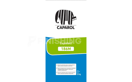 Capatect 186M