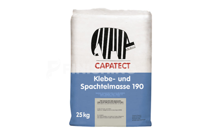 Capatect 190A