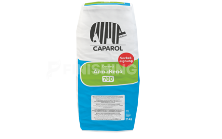 Capatect Armareno 700