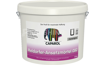 Meldorfer lepiaci tmel