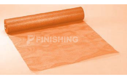 Capatect výstužová tkanina