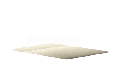 Capatect Gewebe 650 weiss