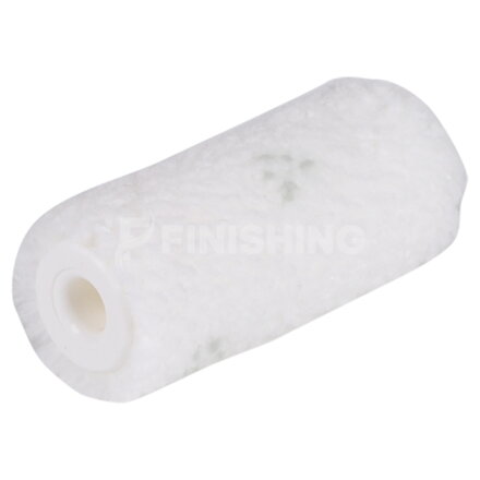 Maliarsky valček z mikrovlákna Copenhagen Pro 5*, 5,5 cm, vrstva 5 mm, (10 kusov)