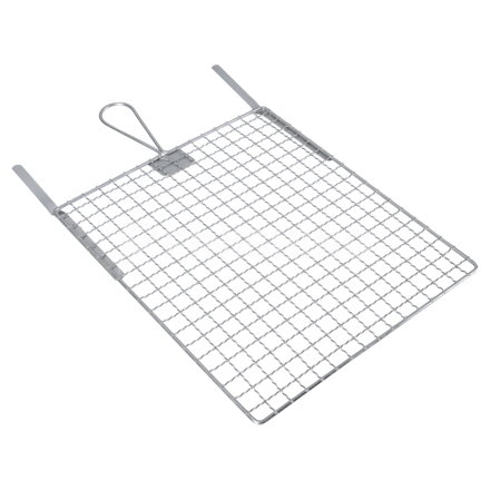 Mriežka Copenhagen Pro Paint Large, 26x30,2 cm, kovová, pre 12 a 14 litrové vedro
