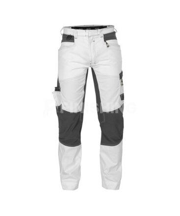 PAINTERS MALIARSKE NOHAVICE DASSY  HELIX 